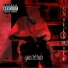chokk$mokk