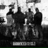 Shadow League, Black Sun Empire, Virus Syndicate
