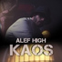 Alef High