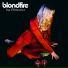 Blondfire