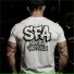 SFA