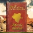 Montez De Durango