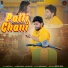 Mahi Panchal, Tarun Panchal feat. Sumit Kajla