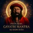 DJ Hanuman