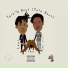 Loui feat. Lil Jay