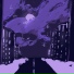 kyofushosakai