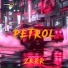 ZKRR