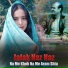 falak Naz Naz