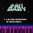 8-Bit Baby