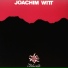 Joachim Witt