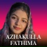 Fiza Ashraf