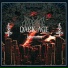 Dark Age