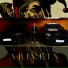 Arivein