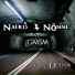 Nafro, Nönne feat. Destok