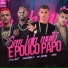 cl no beat, Veloso, MARCELINHO 01 feat. mc jonny