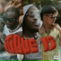 Wad-Cy, Dbooy, Papi Ruiz