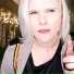 Be Brave Be You ASMR