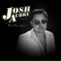 Josh Aubry