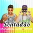 O Paraibano Oficial feat. Alisson Troiz