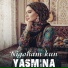 Yasmina