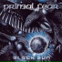 Primal Fear