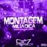 MC KAUÃ DA ZØ, DJ DAVI DA DZ7