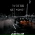 RYDERR