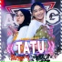 Duo Ageng feat. Ageng Music