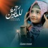 hooria kashif