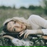 катя лебедь