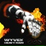 Wyvex