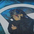 DJ JHOW ZS