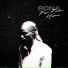 Rona