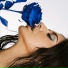 ANTONIA