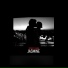 STEEKY feat. Gaika