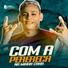Biel Classe A