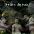 Mc Beiço LP
