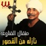 Metqal El Qenawy