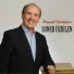 Soner Özbilen