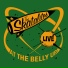 The Skatalites