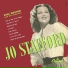 Jo Stafford