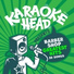 Karaoke Backtrack AllStars