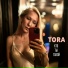 TORA