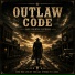 Southern Dark Country