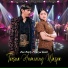 Esa Risty feat. Arya Galih