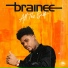 Brainee