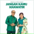 Akim Oei feat. Victor Hutabarat