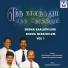 J Jeyachandran