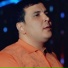 Toylyserdar feat. Repa RMB
