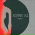 Romain FX feat. Kaona